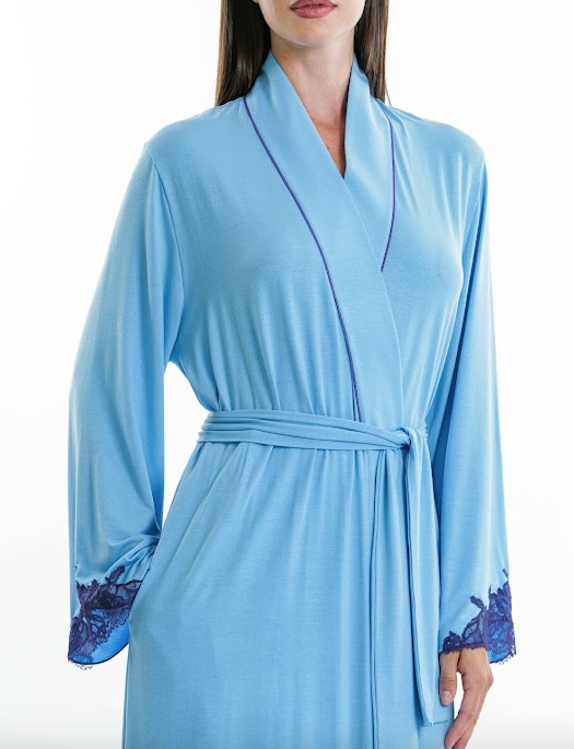 Verdiani Donna Robe
