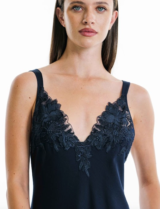 Verdiani Donna Nightdress