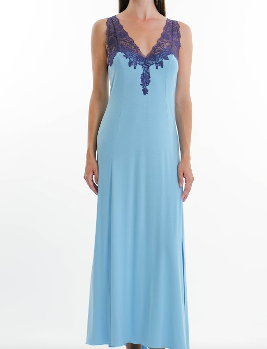Verdiani Donna Nightdress