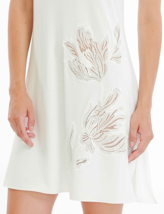 Verdiani Donna Slipdress