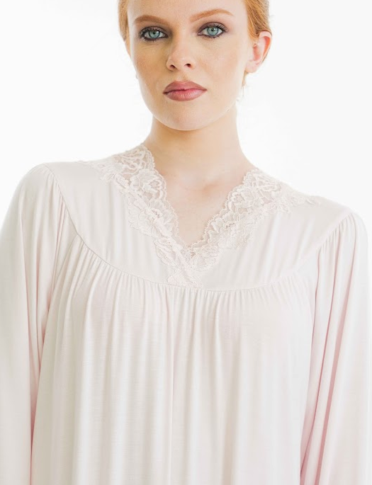 Verdiani Modal Nightdress