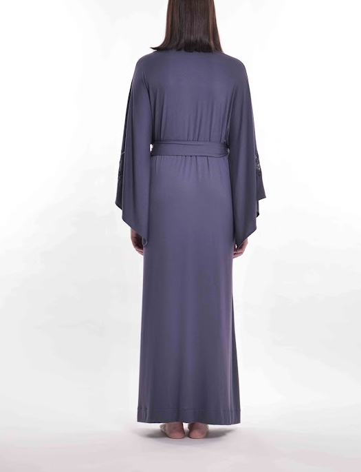 Verdiani Donna Robe