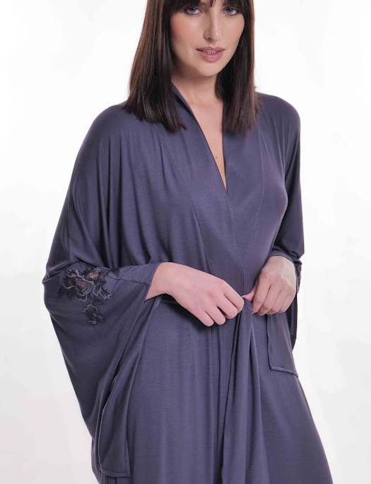 Verdiani Donna Robe