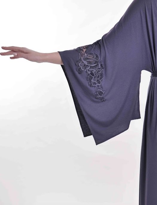 Verdiani Donna Robe