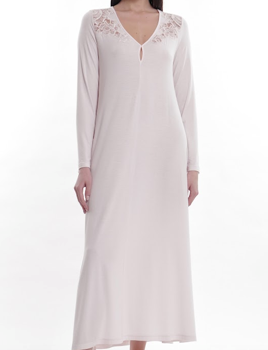 Verdiani Donna Nightdress