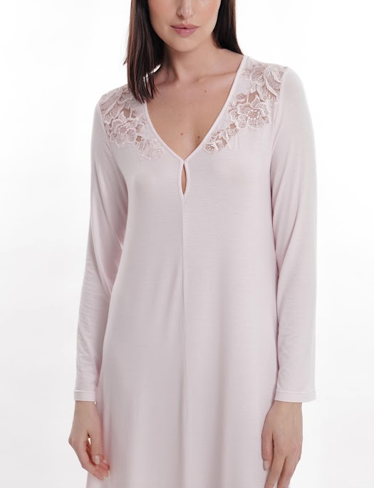 Verdiani Donna Nightdress