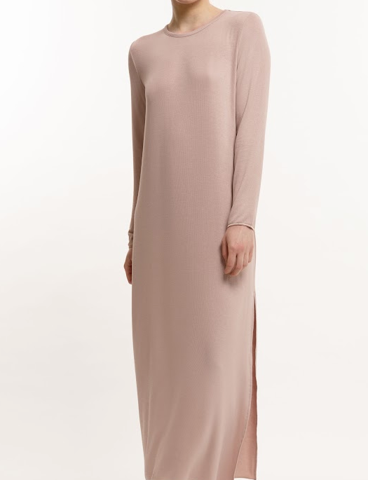 Verdiani Weekend Dress