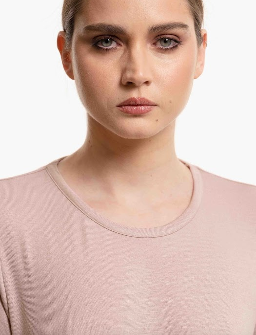 Verdiani Weekend Dress