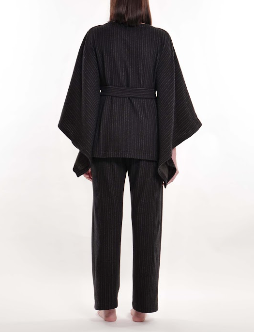 Verdiani Loungewear PJ Set
