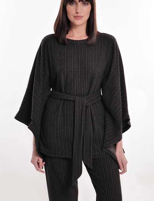 Verdiani Loungewear PJ Set
