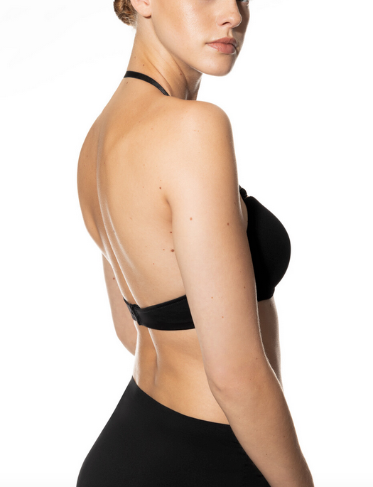 Mey Joan Bi Stretch Bra