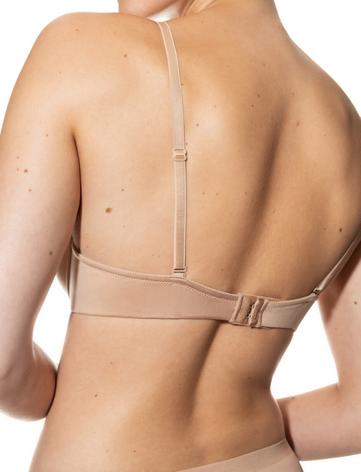 Mey Joan Bi Stretch Bra
