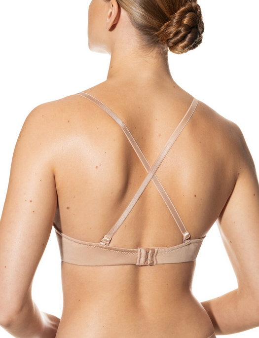 Mey Joan Bi Stretch Bra