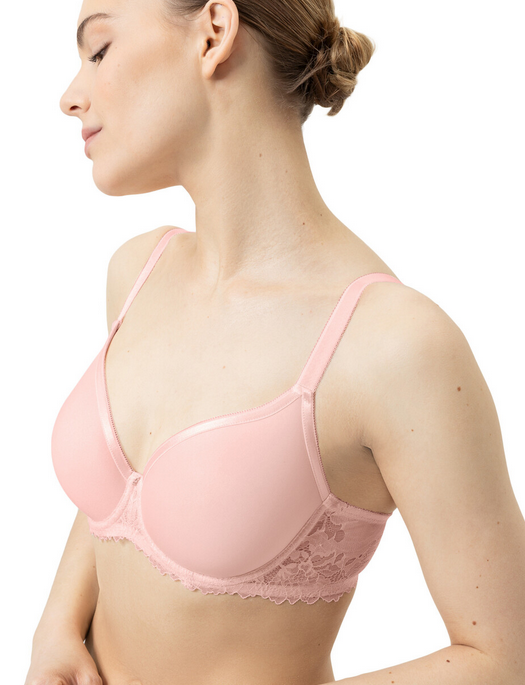 Mey Luxurious Full Cup Spacer Bra