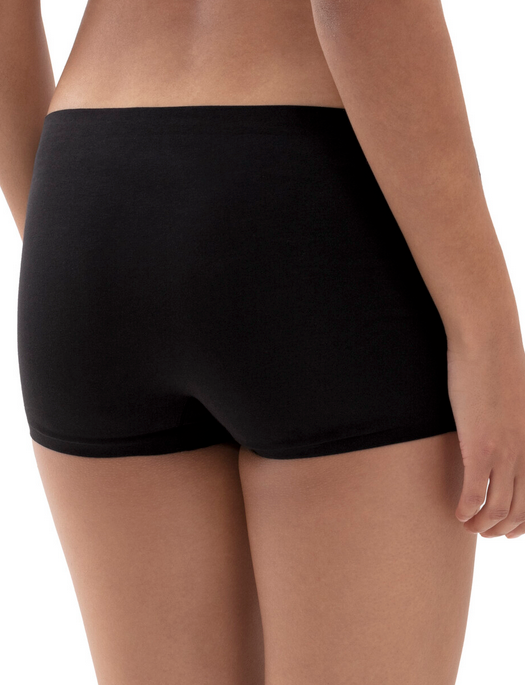Mey Natural Second Me Shorts
