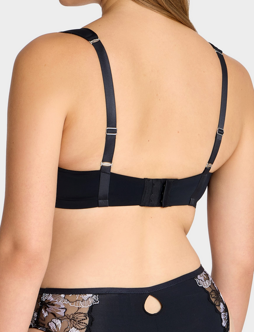 Panache Marlene Balconette Bra