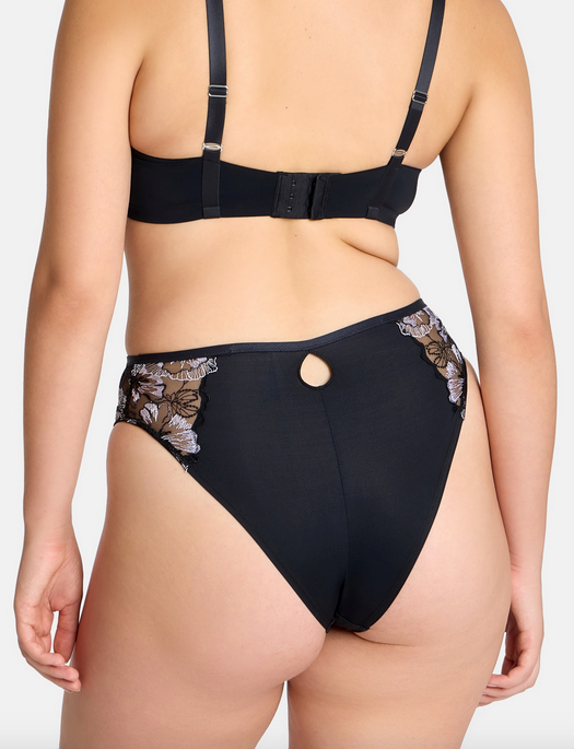 Panache Marlene HW Brazilian