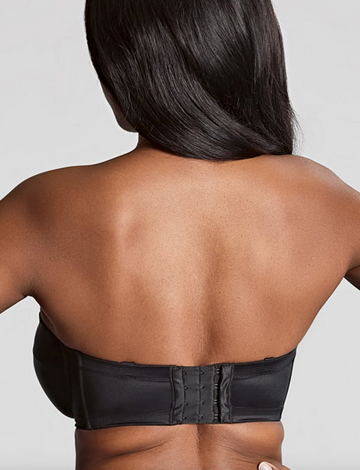 Panache Alice Strapless