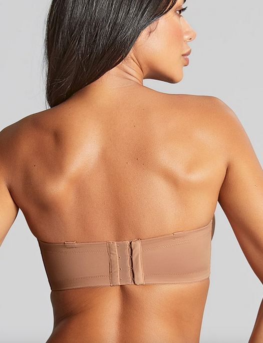 Panache Alice Strapless