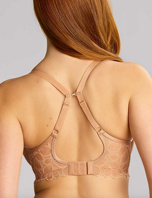 Panache Allure Spacer Bra
