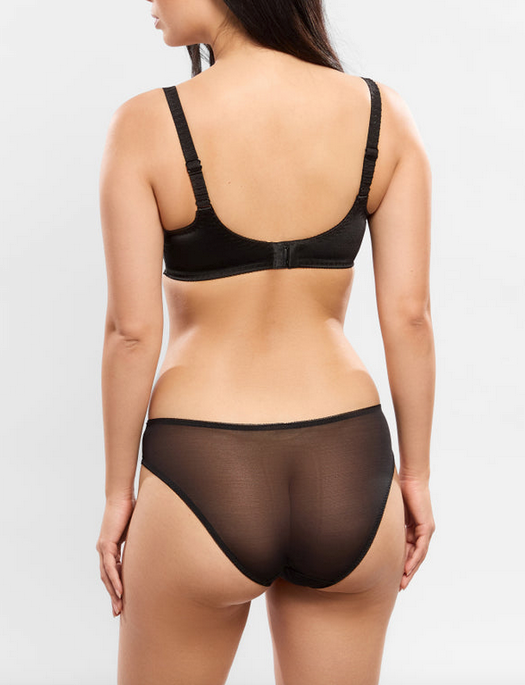 Empreinte Amour Brief