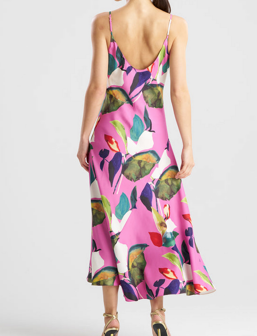 Natori Lingerie Daido Gown