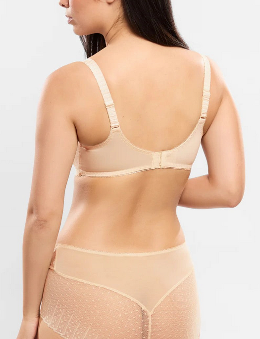 Empreinte Amour UW Seamless Bra
