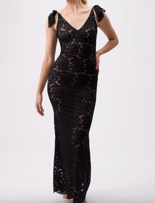 Rya Amour Gown