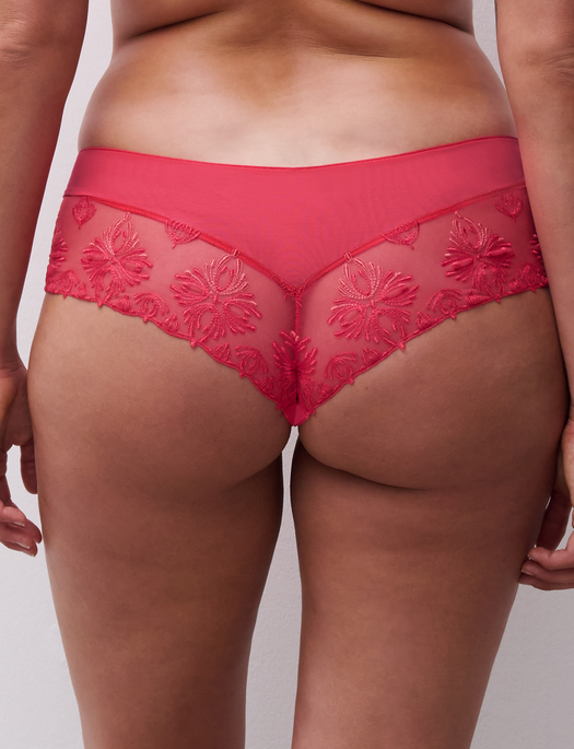 Chantelle Champs Elysées Hipster