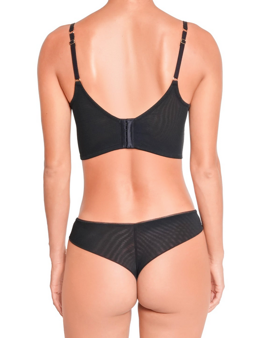 Huit Infini Tanga
