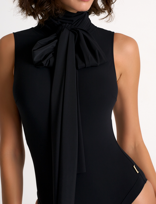 Shan Nelly One Piece