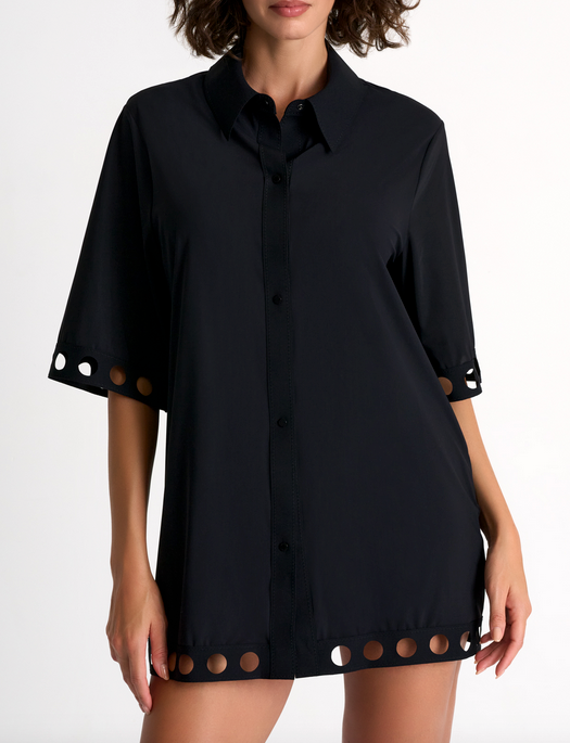 Shan Billy Rose Cover