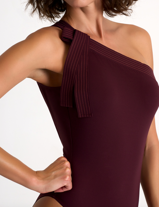 Shan Magnolia One Piece