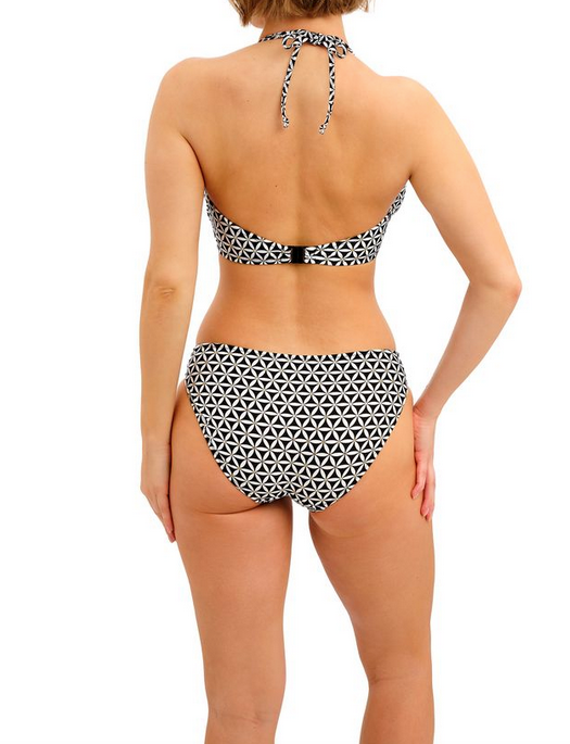 Freya Swim Koh Tao UW Halter Bikini