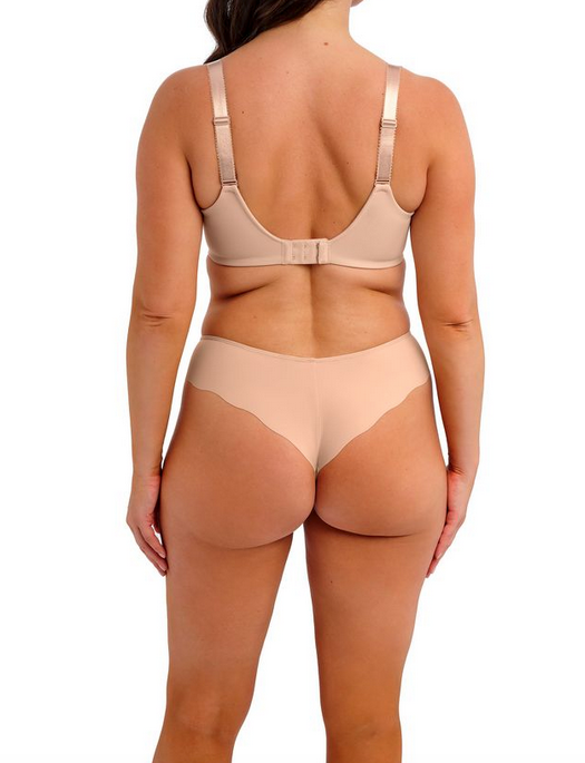 Fantasie Magdalena Thong