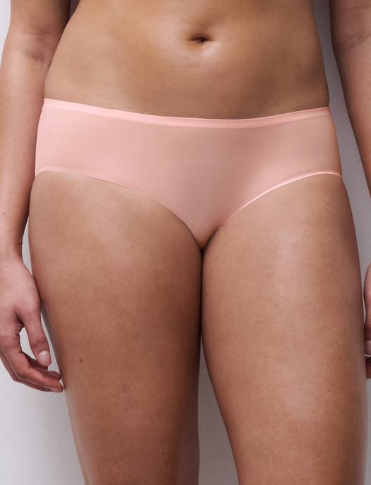 Chantelle Soft Stretch Regular Hipster