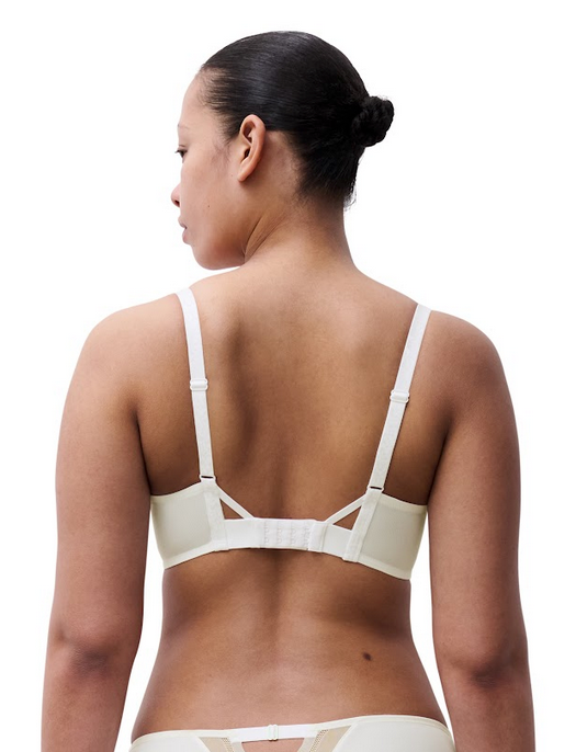 Chantelle Pulp Daydream Unlined UW Bra