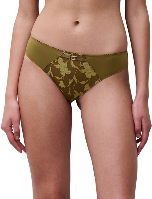 Chantelle Idylle Thong