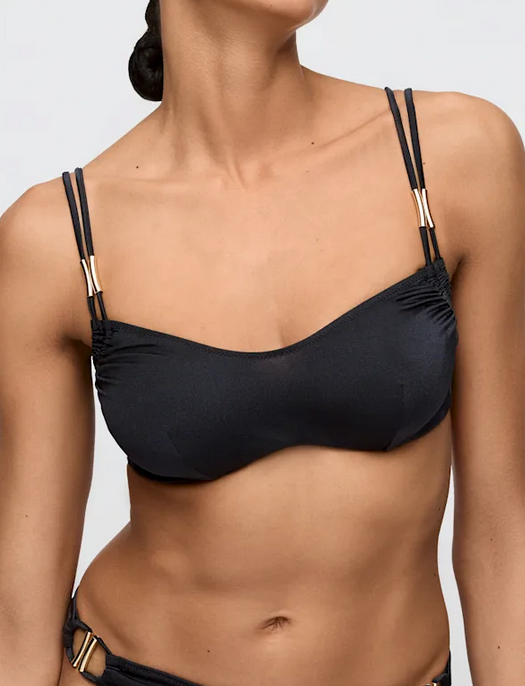 Marie Jo Hello Sunset Bikini Top Special