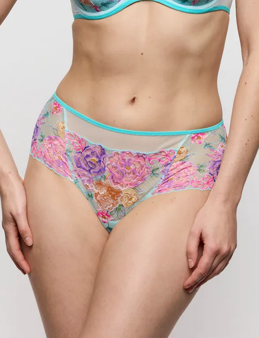 Marie Jo Lisbeth Hotpant