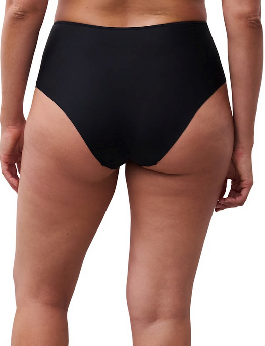 Chantelle Pulp Halo Brief