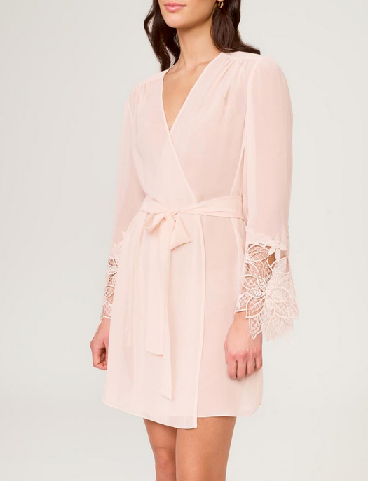 Rya Delight Coverup