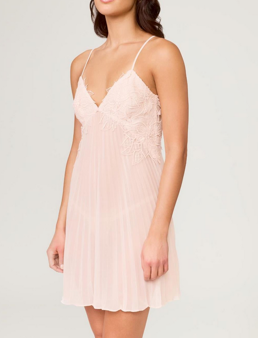 Rya Delight Chemise