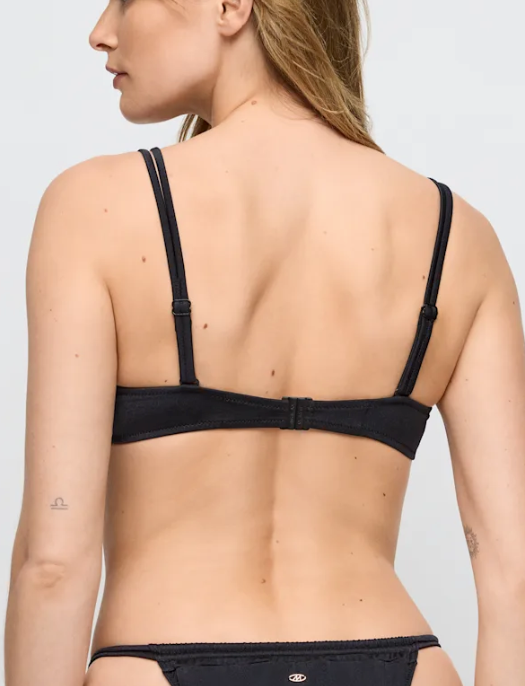 Marie Jo Hello Sunset Bikini Top Special