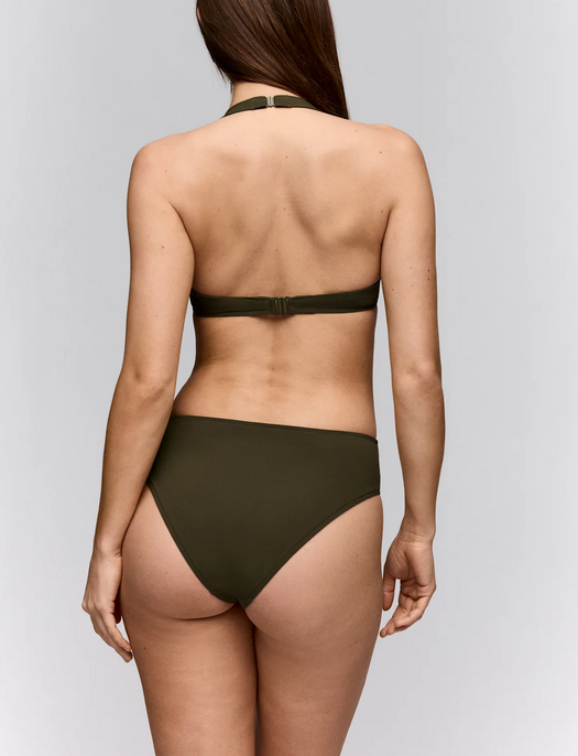 Sarda Lita Flexi Wire Bikini Top