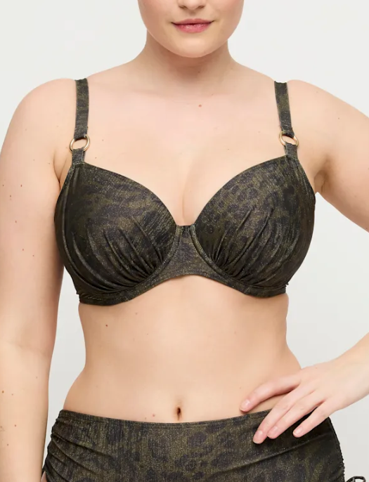 Prima Donna Ratjada Full Cup Bikini