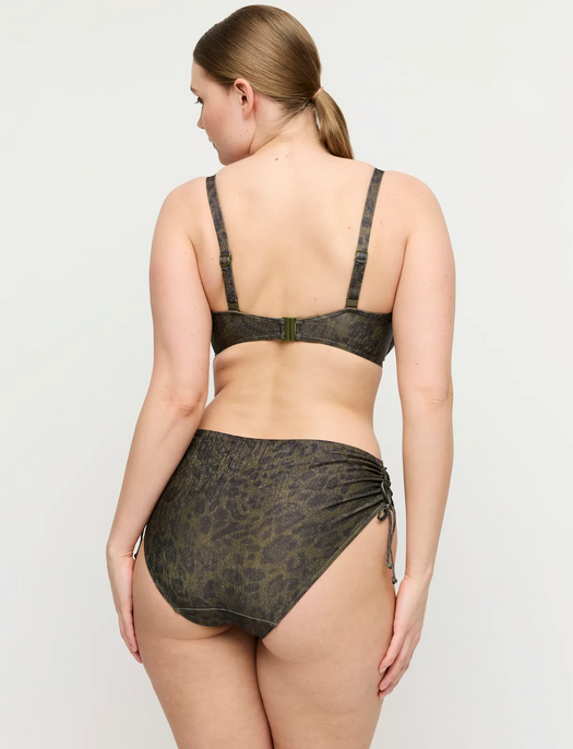 Prima Donna Ratjada Full Cup Bikini