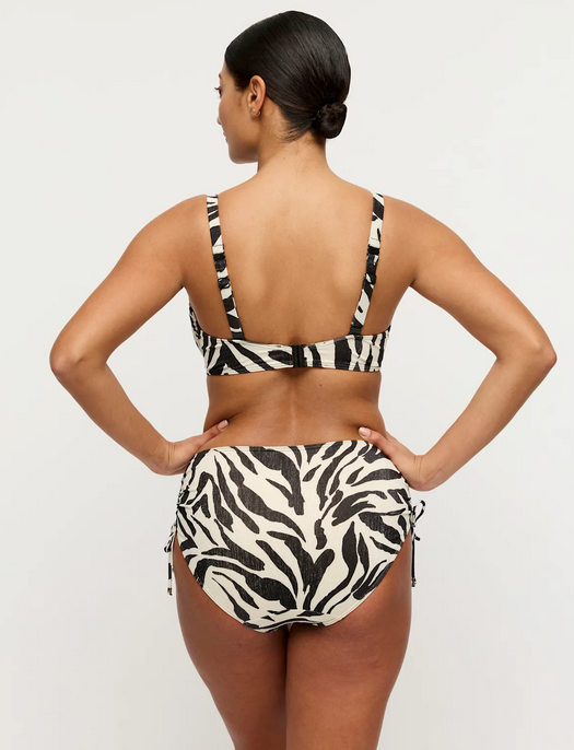 Prima Donna Dalice Full Cup Bikini