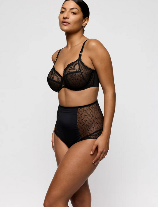 Prima Donna Naica Full Cup Bra
