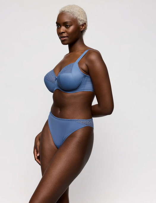 Prima Donna Montara Full Cup Bra